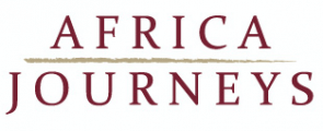 Africa Tours and Journeys